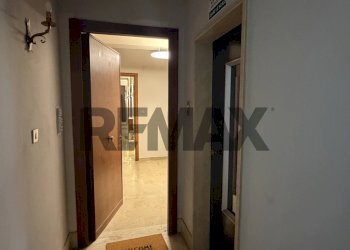 Hall / corridoio - Ufficio via principe di Paternò
67, Palermo - foto 3