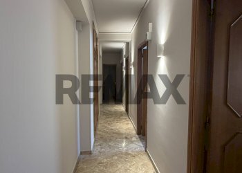 Hall / corridoio - Ufficio via principe di Paternò
67, Palermo - foto 6