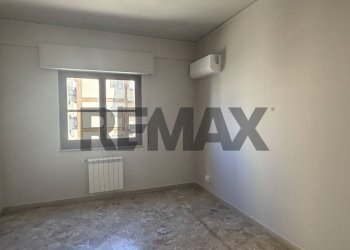Stanza vuota - Ufficio via principe di Paternò
67, Palermo - foto 7