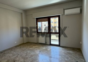 Stanza vuota - Ufficio via principe di Paternò
67, Palermo - foto 8