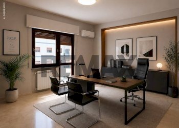 Ufficio - Office via principe di Paternò
 
67, Palermo - photo 2