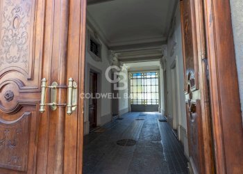 Foto 4 - Two-room apartment Via Vassalli Eandi
29, Torino - photo 4