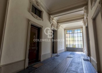 Foto 1 - Two-room apartment Via Vassalli Eandi
29, Torino - photo 1