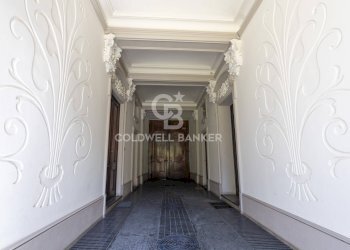 Foto 6 - Two-room apartment Via Vassalli Eandi
29, Torino - photo 6