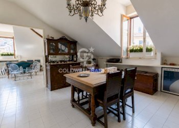 Foto 9 - Two-room apartment Via Vassalli Eandi
29, Torino - photo 9