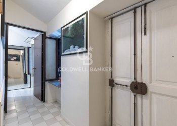 Foto 40 - Two-room apartment Via Vassalli Eandi
29, Torino - photo 40