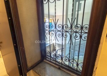 Foto 41 - Two-room apartment Via Vassalli Eandi
29, Torino - photo 41
