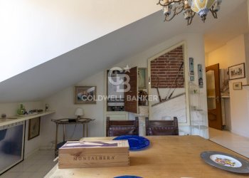 Foto 42 - Two-room apartment Via Vassalli Eandi
29, Torino - photo 42