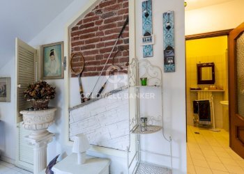 Foto 44 - Two-room apartment Via Vassalli Eandi
29, Torino - photo 44
