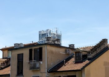 Foto 45 - Two-room apartment Via Vassalli Eandi
29, Torino - photo 45