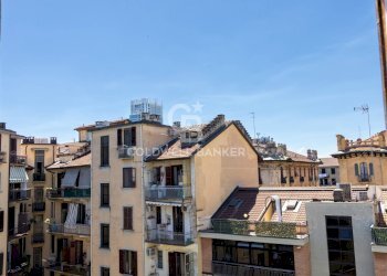 Foto 46 - Two-room apartment Via Vassalli Eandi
29, Torino - photo 46