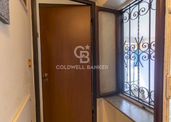 Foto 47 - Two-room apartment Via Vassalli Eandi
29, Torino - photo 47