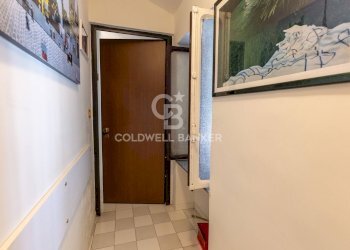 Foto 48 - Two-room apartment Via Vassalli Eandi
29, Torino - photo 48