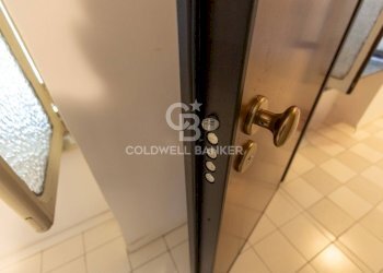 Foto 49 - Two-room apartment Via Vassalli Eandi
29, Torino - photo 49