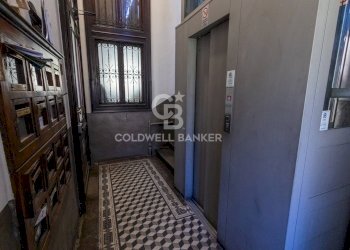 Foto 52 - Two-room apartment Via Vassalli Eandi
29, Torino - photo 52