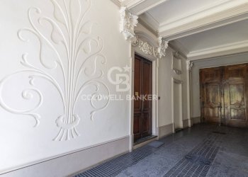 Foto 53 - Two-room apartment Via Vassalli Eandi
29, Torino - photo 53
