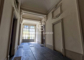 Foto 54 - Two-room apartment Via Vassalli Eandi
29, Torino - photo 54