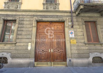 Foto 56 - Two-room apartment Via Vassalli Eandi
29, Torino - photo 56