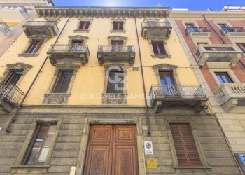 Foto 59 - Two-room apartment Via Vassalli Eandi
29, Torino - photo 59