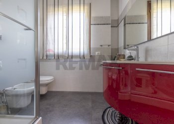 Bagno - Villa Monte Nevoso
 
34/a, Gallarate - foto 7