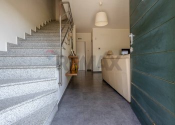 Scale - Villa Monte Nevoso
 
34/a, Gallarate - foto 8