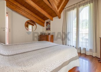 Camera / camera da letto - Villa Monte Nevoso
 
34/a, Gallarate - foto 11