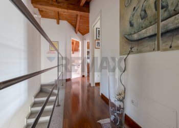 Scale - Villa Monte Nevoso
 
34/a, Gallarate - foto 18