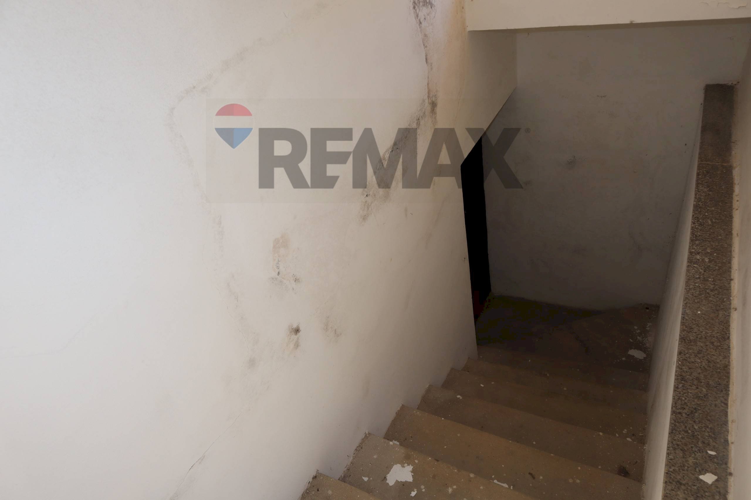 Scale - Loft via Palmiro Togliatti
 
12, Ragusa - photo 3