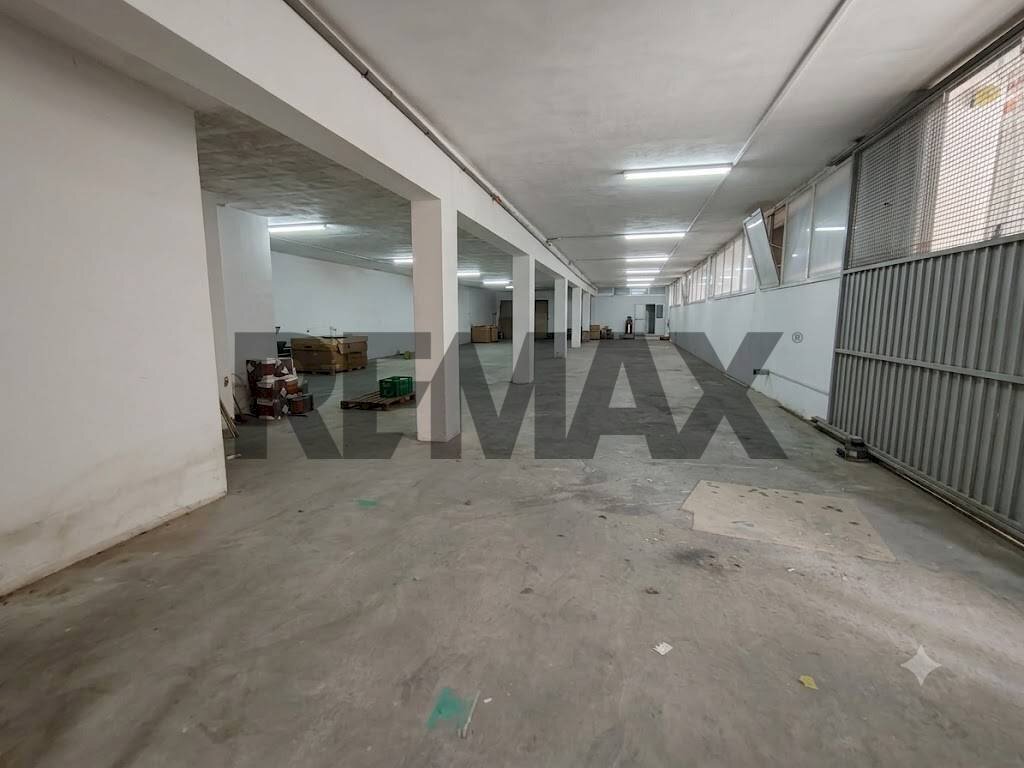Parcheggio - Cantina / Solaio via Palmiro Togliatti
 
12, Ragusa - foto 1