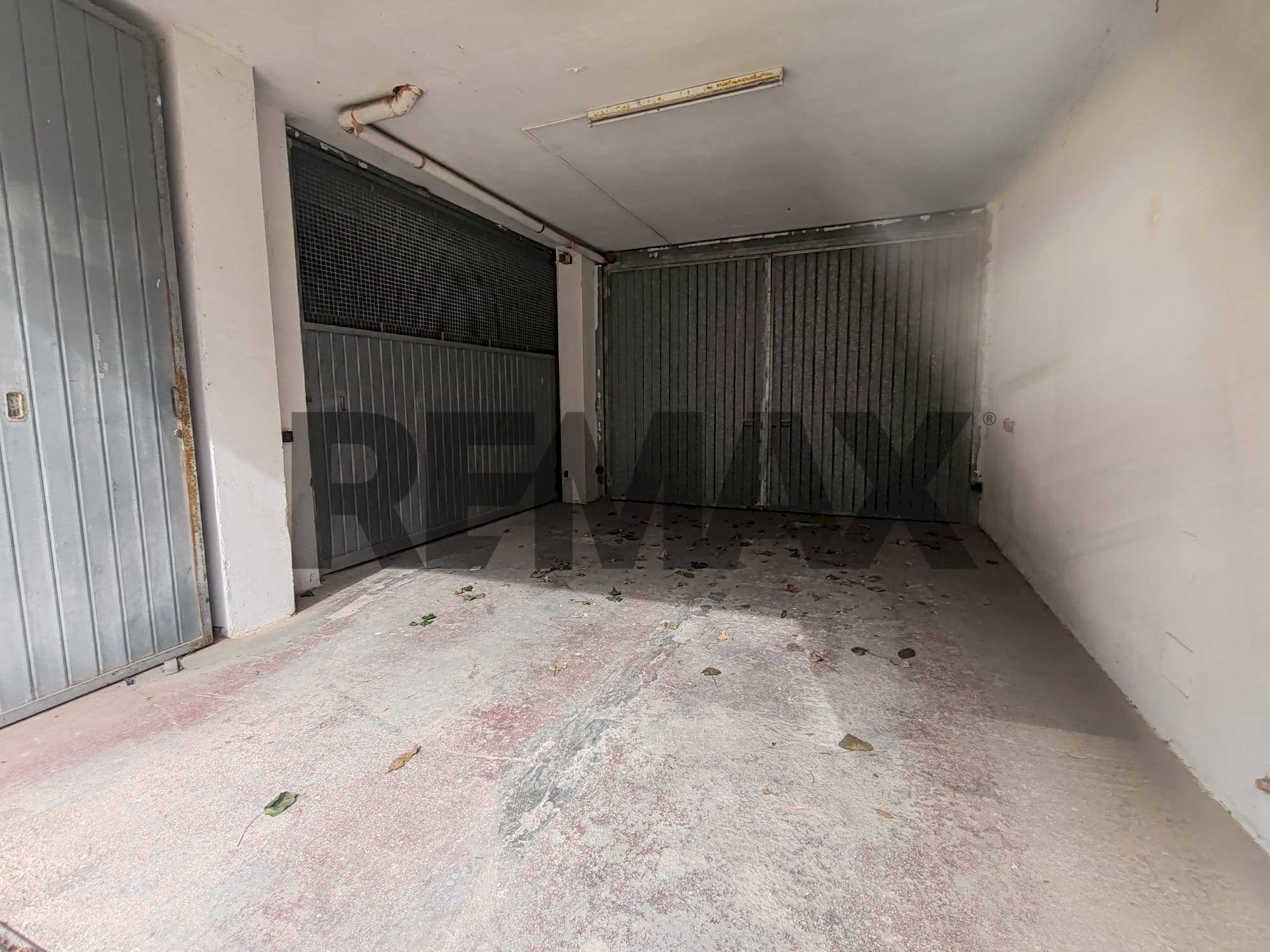 Parcheggio - Cantina / Solaio via Palmiro Togliatti
12, Ragusa - foto 2