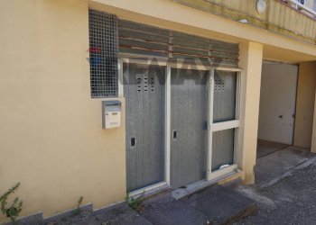 Edificio all\'aperto - Loft via Palmiro Togliatti
 
12, Ragusa - foto 1