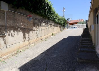 Non correlato - Loft via Palmiro Togliatti
 
12, Ragusa - foto 2