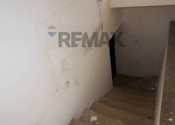 Scale - Loft via Palmiro Togliatti
 
12, Ragusa - foto 3