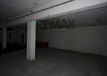 Parcheggio - Loft via Palmiro Togliatti
 
12, Ragusa - foto 4