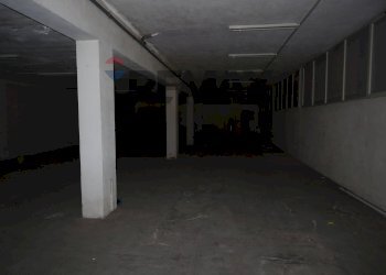 Parcheggio - Loft via Palmiro Togliatti
 
12, Ragusa - foto 5