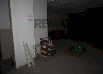 Stanza vuota - Loft via Palmiro Togliatti
 
12, Ragusa - foto 6