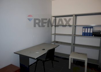 Dispensa di stoccaggio - Loft via Palmiro Togliatti
 
12, Ragusa - foto 8