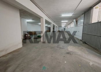 Parcheggio - Cantina / Solaio via Palmiro Togliatti
 
12, Ragusa - foto 1