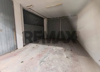 Parcheggio - Cantina / Solaio via Palmiro Togliatti
 
12, Ragusa - foto 2