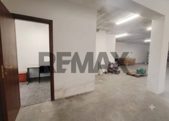 Parcheggio - Cantina / Solaio via Palmiro Togliatti
 
12, Ragusa - foto 7