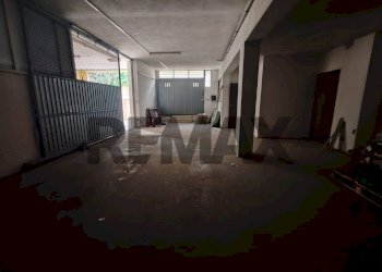 Parcheggio - Cantina / Solaio via Palmiro Togliatti
 
12, Ragusa - foto 10