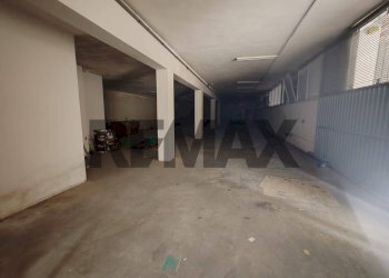 Parcheggio - Cantina / Solaio via Palmiro Togliatti
 
12, Ragusa - foto 11
