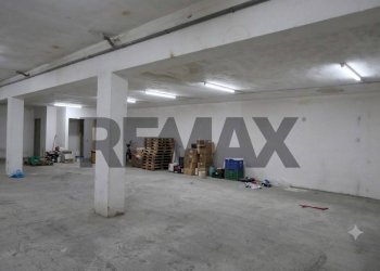 Parcheggio - Cantina / Solaio via Palmiro Togliatti
 
12, Ragusa - foto 12