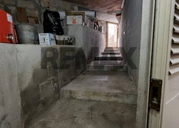 Parcheggio - Cantina / Solaio via Palmiro Togliatti
 
12, Ragusa - foto 14