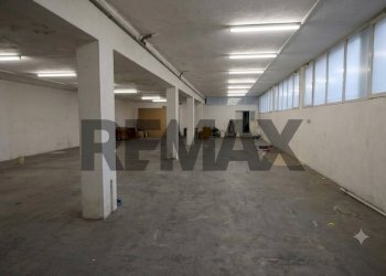 Parcheggio - Cantina / Solaio via Palmiro Togliatti
 
12, Ragusa - foto 15