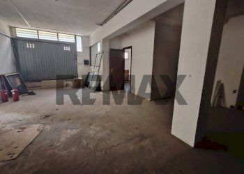 Parcheggio - Cantina / Solaio via Palmiro Togliatti
 
12, Ragusa - foto 17