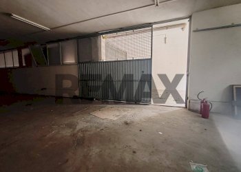 Parcheggio - Cantina / Solaio via Palmiro Togliatti
 
12, Ragusa - foto 19