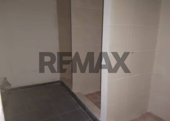 Bagno - Cantina / Solaio via Palmiro Togliatti
 
12, Ragusa - foto 21