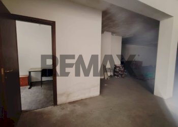 Parcheggio - Cantina / Solaio via Palmiro Togliatti
 
12, Ragusa - foto 22