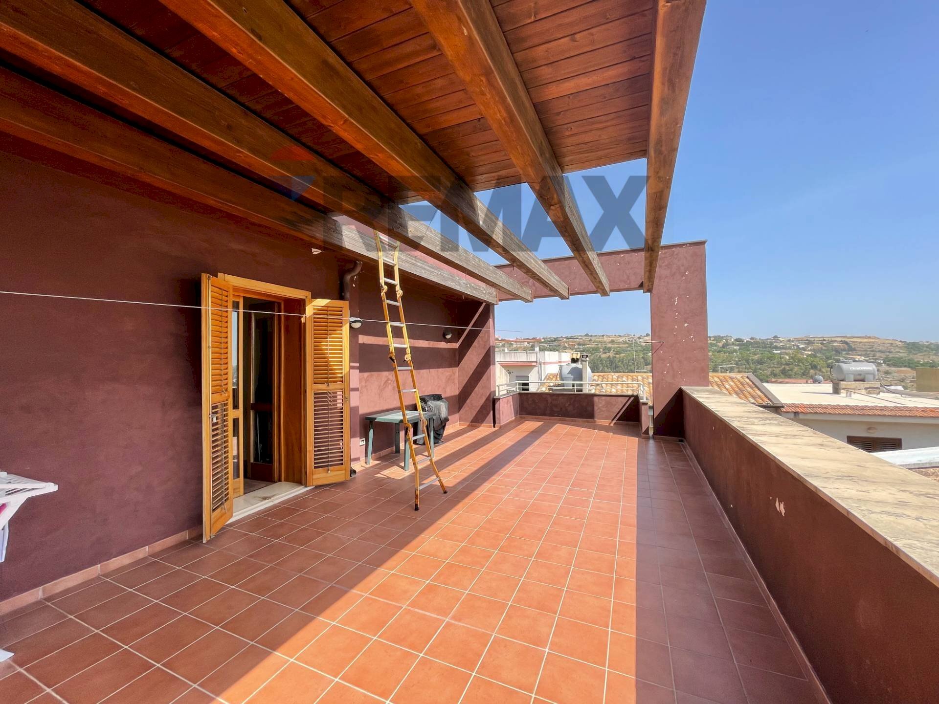 Terrazza - Casa indipendente via passo gatta
 
1/c1, Modica - foto 1